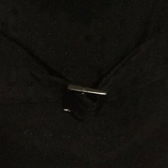 Dolce & Gabbana Gray Wool Silk Waistcoat Vest - Picture 13 of 13